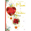 Picture of FOR A SPECIAL MUM AT CHRISTMAS